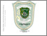 [thumbnail of 176710453.pdf]