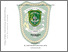 [thumbnail of 176710921.pdf]