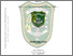 [thumbnail of 176710194.pdf]