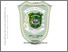 [thumbnail of 176710950.pdf]