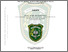 [thumbnail of 157310265.pdf]