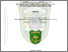 [thumbnail of 157310292.pdf]
