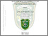 [thumbnail of 157310350.pdf]