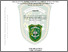 [thumbnail of 157310473.pdf]