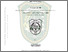 [thumbnail of 143610213.pdf]