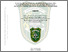 [thumbnail of 137310306.pdf]