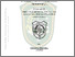 [thumbnail of 143610426.pdf]
