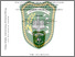 [thumbnail of 189110185.pdf]