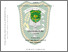 [thumbnail of 156710228.pdf]