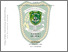 [thumbnail of 156710117.pdf]
