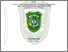 [thumbnail of 137310641.pdf]