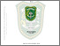 [thumbnail of 178110073.pdf]