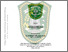 [thumbnail of 176710464.pdf]