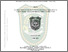 [thumbnail of 146311153.pdf]