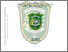 [thumbnail of 176510553.pdf]
