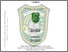 [thumbnail of 166511156.pdf]