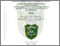 [thumbnail of 157210625.pdf]