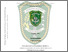 [thumbnail of 166510082.pdf]