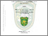 [thumbnail of 157210732.pdf]