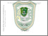 [thumbnail of 176510426.pdf]