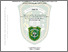 [thumbnail of 157310081.pdf]