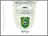 [thumbnail of 157310086.pdf]