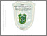 [thumbnail of 157310114.pdf]
