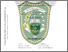 [thumbnail of 159110194.pdf]