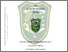 [thumbnail of 143210313.pdf]