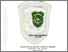 [thumbnail of 143610589.pdf]