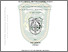 [thumbnail of 143610612.pdf]