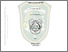 [thumbnail of 143610763.pdf]