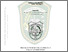 [thumbnail of 154310451.pdf]