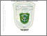 [thumbnail of 155210593.pdf]
