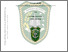 [thumbnail of 173210053.pdf]