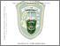 [thumbnail of 183210993.pdf]