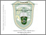 [thumbnail of 143210423.pdf]