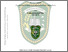 [thumbnail of 143210518.pdf]