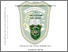 [thumbnail of 173210529.pdf]