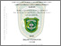 [thumbnail of 155210789.pdf]