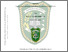 [thumbnail of 173210811.pdf]