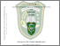 [thumbnail of 153210533.pdf]