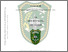 [thumbnail of 163210498.pdf]