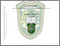 [thumbnail of 183210992.pdf]