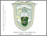 [thumbnail of 143210593.pdf]