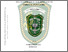 [thumbnail of 163610136.pdf]