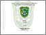 [thumbnail of 176310388.pdf]