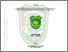 [thumbnail of 176310556.pdf]