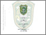 [thumbnail of 156611087.pdf]