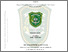 [thumbnail of 156810093.pdf]